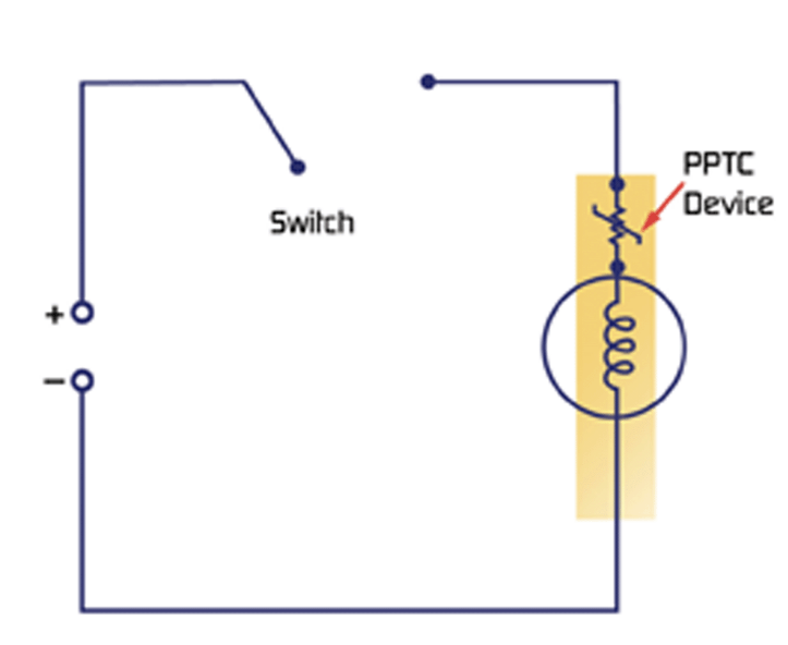 電機(jī).png