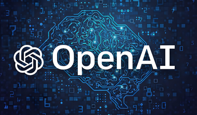 OpenAI 世界最貴大模型 ChatGPTPro每月收費200美元