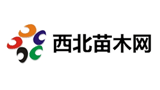 西北苗木信息網(wǎng) 西北苗木信息網(wǎng)