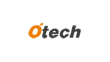 Otech