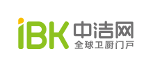 中潔網(wǎng) 中潔網(wǎng)
