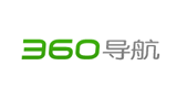 360導航