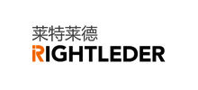 萊特萊德沈陽水處理設備公司 萊特萊德沈陽水處理設備公司