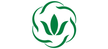 中興通訊公益基金會(huì) 中興通訊公益基金會(huì)