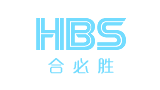 吉林市合必勝輕鋼彩板有限公司 吉林市合必勝輕鋼彩板有限公司