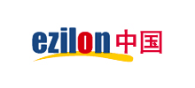 Ezilon中國