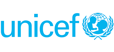 聯合國兒童基金組織（UNICEF）