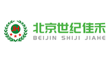 北京世紀佳禾噪聲治理技術有限公司 北京世紀佳禾噪聲治理技術有限公司