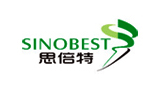 邢臺思倍特生物科技有限公司 邢臺思倍特生物科技有限公司