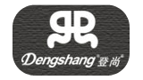 臺州登尚機電有限公司 臺州登尚機電有限公司