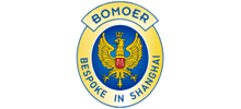 BOMOER（鉑縵高定）