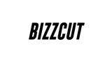 別鬧BIZZCUT