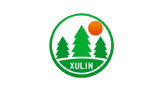 山東旭林風機制造有限公司 山東旭林風機制造有限公司