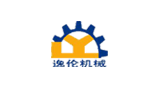 濟南逸倫機械制造有限公司 濟南逸倫機械制造有限公司