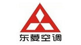 深圳東菱電梯空調有限公司 深圳東菱電梯空調有限公司