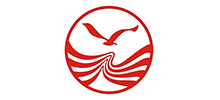 四川航空股份有限公司 四川航空股份有限公司