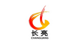 唐山市常量紡織有限公司 唐山市常量紡織有限公司