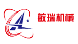 杭州敏瑞包裝機(jī)械有限公司 杭州敏瑞包裝機(jī)械有限公司