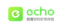 echo回聲