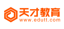 天才教育 天才教育