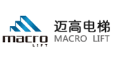 重慶邁高電梯有限公司 重慶邁高電梯有限公司