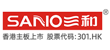 廣東三和化工科技有限公司 廣東三和化工科技有限公司
