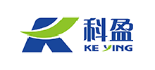 上海科盈環保設備有限公司 上海科盈環保設備有限公司