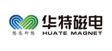 山東華特磁電科技股份有限公司 山東華特磁電科技股份有限公司