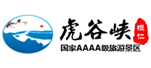 遼寧回龍湖旅游文化產業股份有限公司 遼寧回龍湖旅游文化產業股份有限公司
