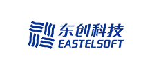 杭州東創科技股份有限公司