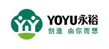 浙江永裕家居股份有限公司 浙江永裕家居股份有限公司