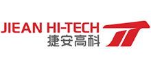鄭州捷安高科股份有限公司 鄭州捷安高科股份有限公司
