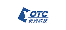 武漢長光科技有限公司 武漢長光科技有限公司