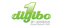 深圳市第一波網絡科技有限公司