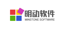 廣州明動軟件股份有限公司