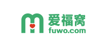 上海愛福窩云技術(shù)有限公司