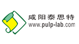 咸陽(yáng)泰思特試驗(yàn)設(shè)備有限公司 咸陽(yáng)泰思特試驗(yàn)設(shè)備有限公司