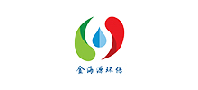 濰坊市金海源環保設備有限公司 濰坊市金海源環保設備有限公司