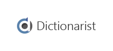 Dictionarist Dictionarist
