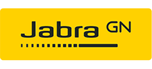 捷波朗 Jabra