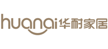 華耐家居商城 華耐家居商城