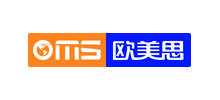 北京歐美思教育科技發展有限公司 北京歐美思教育科技發展有限公司
