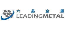 上海六晶科技股份有限公司 上海六晶科技股份有限公司