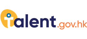 talent.gov.hk talent.gov.hk
