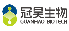 冠昊生物科技股份有限公司