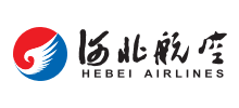 河北航空有限公司 河北航空有限公司