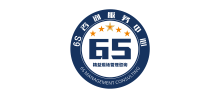 6S咨詢(xún)服務(wù)中心 6S咨詢(xún)服務(wù)中心