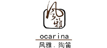 嘉興風雅樂器制造有限公司