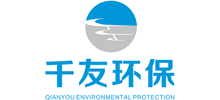 昆山千友工業環保設備有限公司 昆山千友工業環保設備有限公司