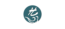 上海中球泵業有限公司 上海中球泵業有限公司